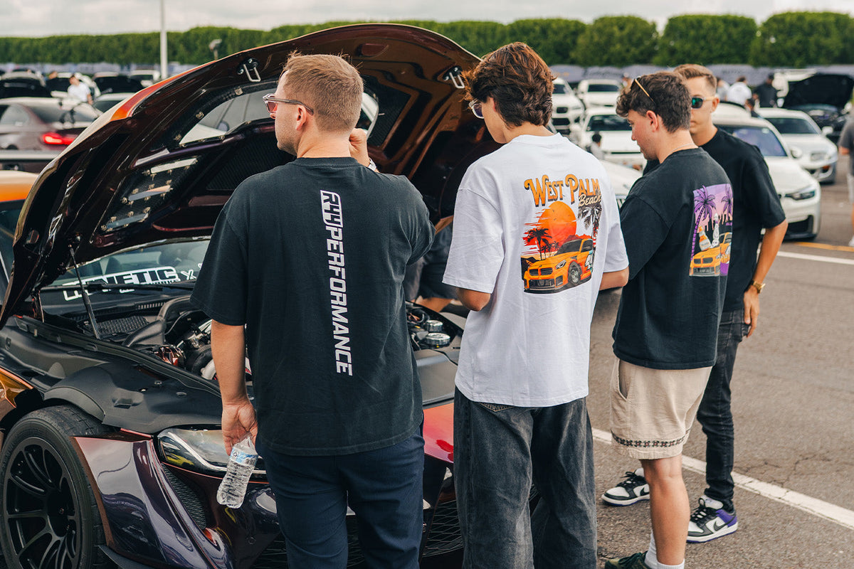 MPACT 2026 Event Recap