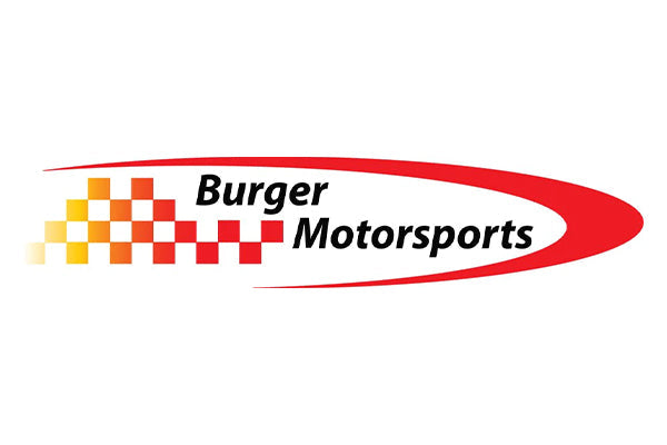 Burger Motorsports - R44 Performance