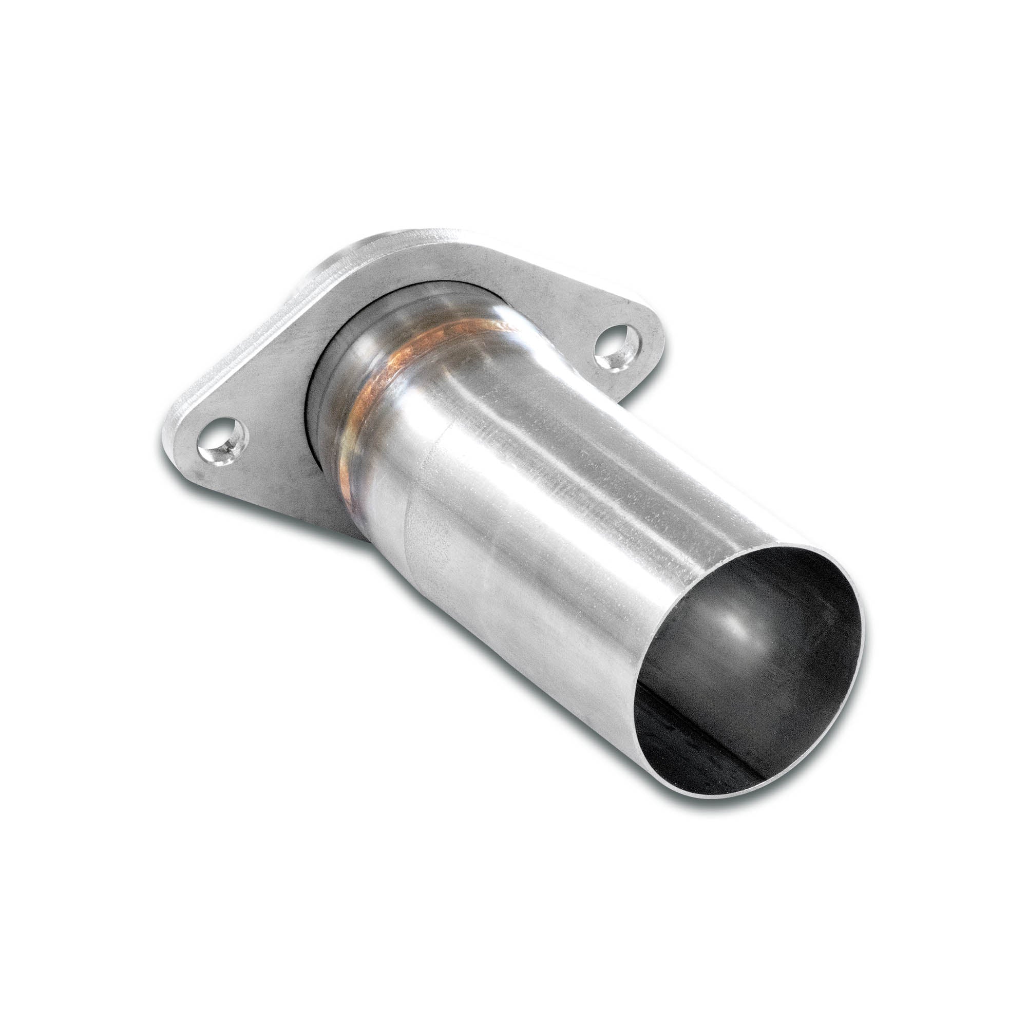 Supersprint BMW E82 1 Series Centre Pipe