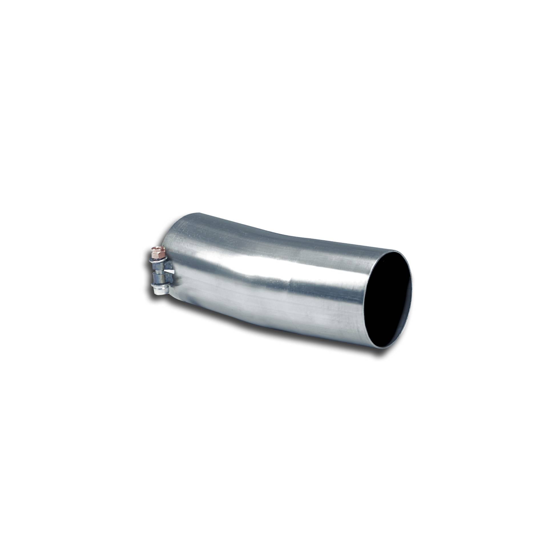 Supersprint BMW E60 5 Series & E61 5 Series Link Pipe