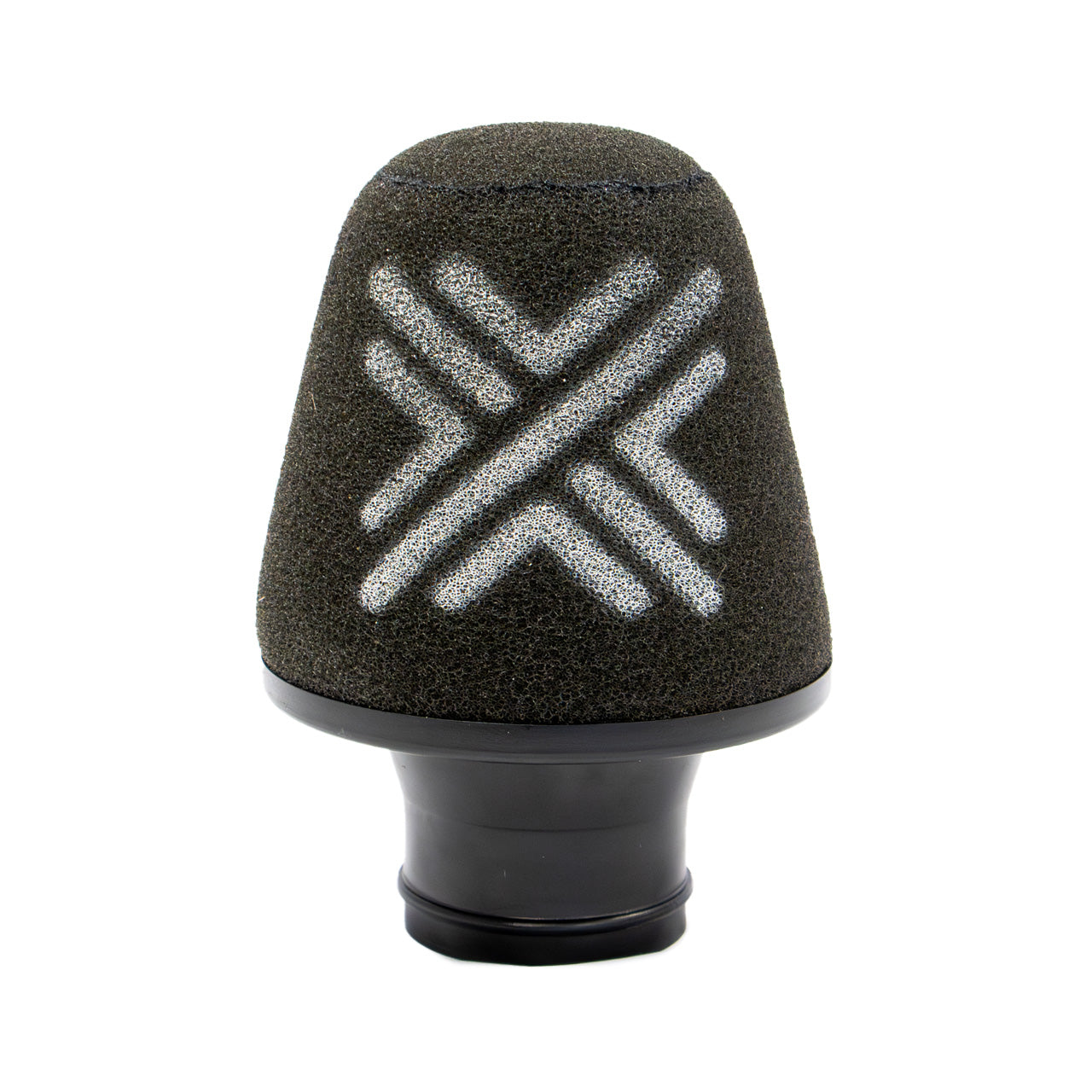 Pipercross PK455 performance intake kit for BMW M2 Competition, M3 & M4 (F8X) – product image 2