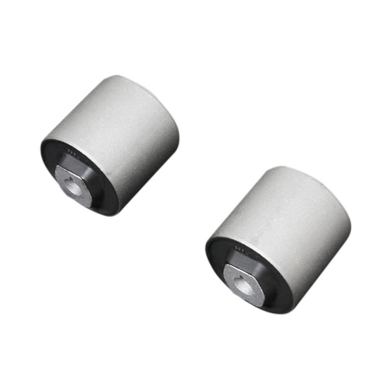 HARDRACE BMW 7 Series (E38) Front Lower Forward Arm Bushing (7856)