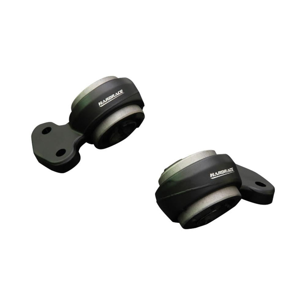 HARDRACE BMW 3 Series (E46) Front Lower Arm Bushing For Non-M3 Use (7563)