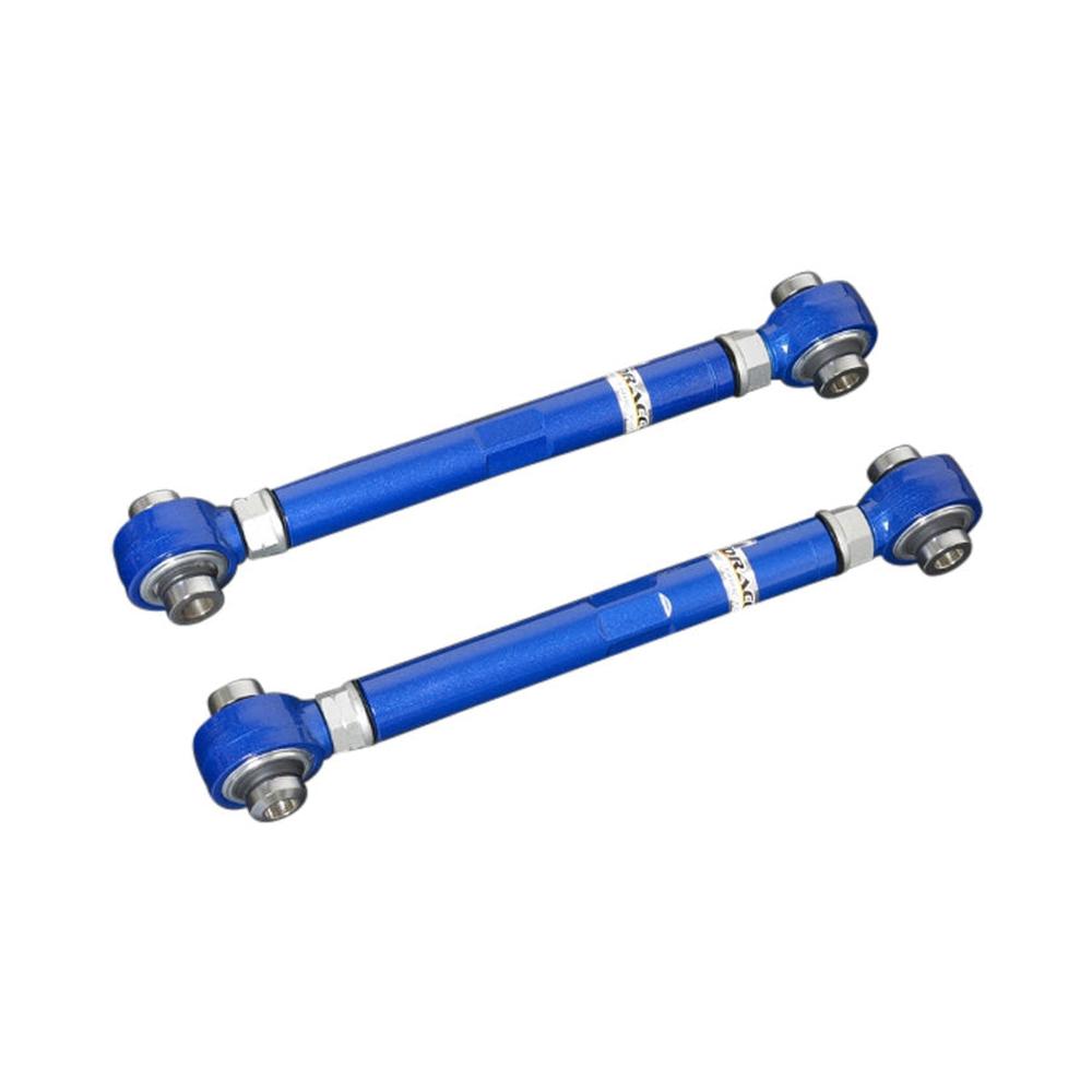 HARDRACE BMW 3 Series (F30) Adjustable Rear Camber Arm (7434)