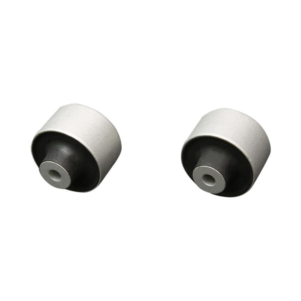 HARDRACE BMW 5 Series (E60) Front Lower Forward Arm Bushing (7488)