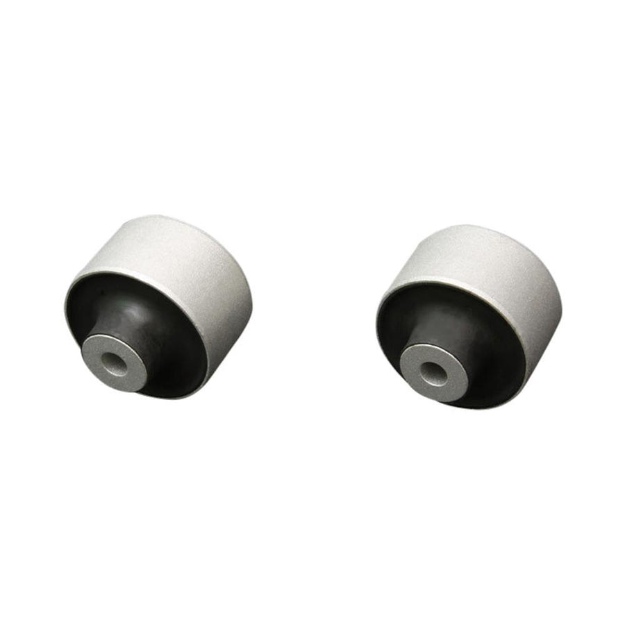 HARDRACE BMW 5 Series (E60) Front Lower Forward Arm Bushing (7488)
