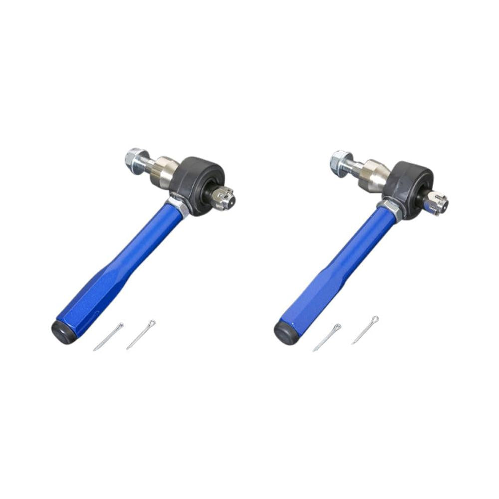 HARDRACE Toyota Supra (Mk4) (JZA80) Roll Centre Adjuster Tie Rod End (8727)