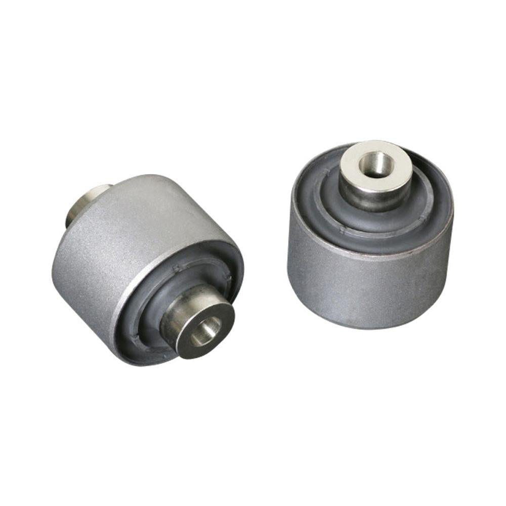 HARDRACE BMW 5 Series (F10) Front Lower Arm Bushing (7438)