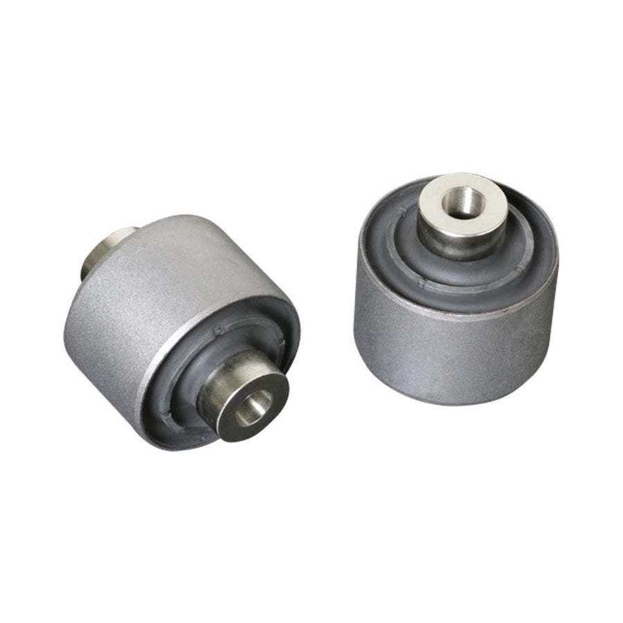 HARDRACE BMW 5 Series (F10) Front Lower Arm Bushing (7438)
