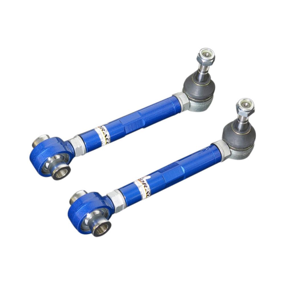 HARDRACE Toyota Supra (Mk4) (JZA80) Adjustable Rear Toe Arm (6586)