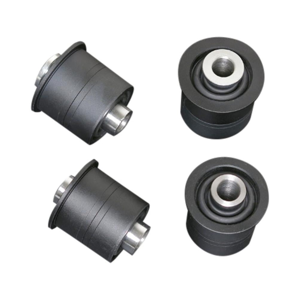 HARDRACE Lexus SC300 (Z30) Front Lower Arm Bushing (8734)