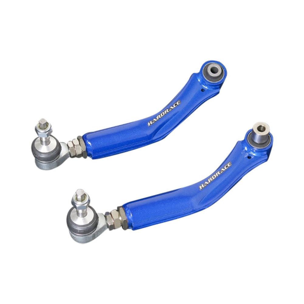 HARDRACE BMW X5 (E53) Adjustable Rear Camber Arm (8685)