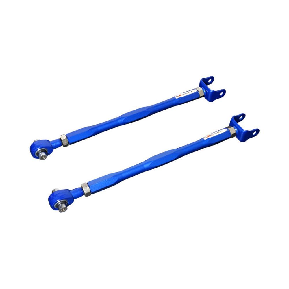 HARDRACE BMW 3 Series (E36) Adjustable Rear Camber Arm (8767)