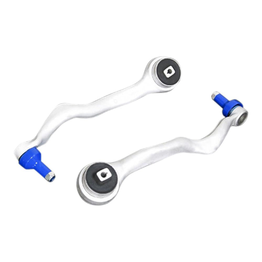 HARDRACE BMW 3 & 4 Series (F30/F31/F34/F32/F33/F36) (F3X) Front Lower Forward Control Arm (8931)