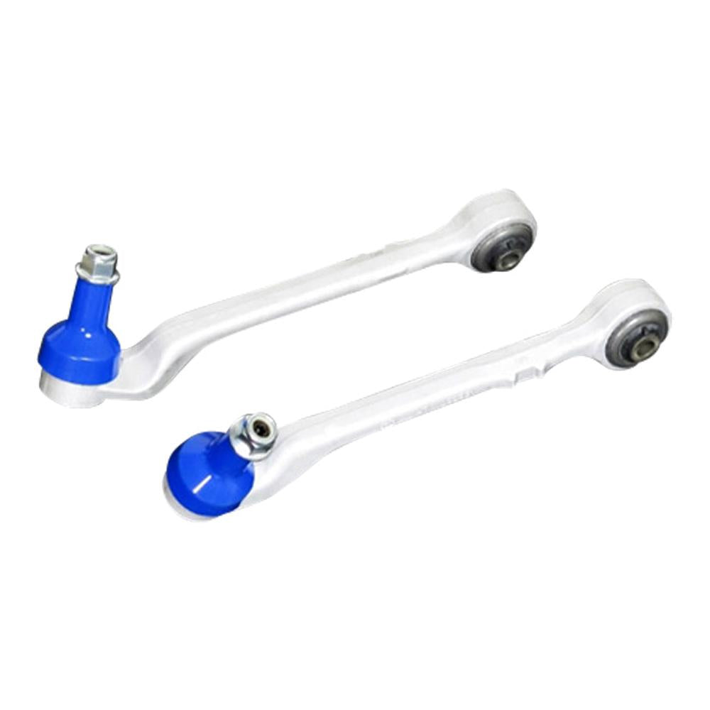 HARDRACE BMW 3 & 4 Series (F30/F31/F34/F32/F33/F36) (F3X) Front Lower Rearward Control Arm (8932)