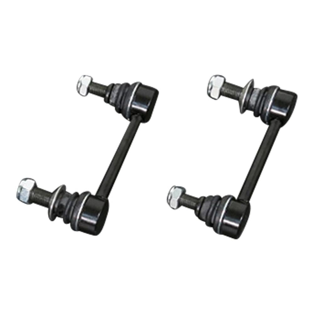 HARDRACE BMW 6 Series (F12) Rear Anti-Roll Bar Drop Link (8973)