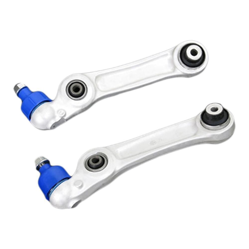 HARDRACE BMW 6 Series (F12) Front Lower Rearward Control Arm, RH+LH (8974)