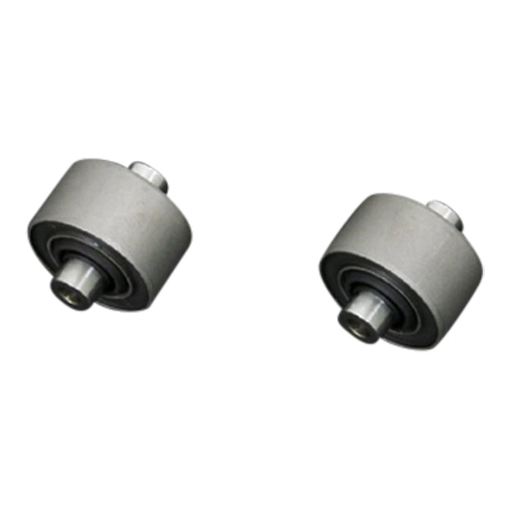 HARDRACE BMW 3 Series (E90/E91/E92/E93) (E9X) Front Lower Forward Arm Bushing (Q0056)
