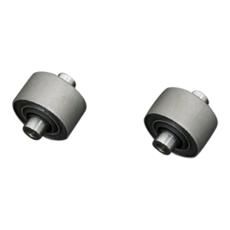HARDRACE BMW 3 Series (E90/E91/E92/E93) (E9X) Front Lower Forward Arm Bushing (Q0056)