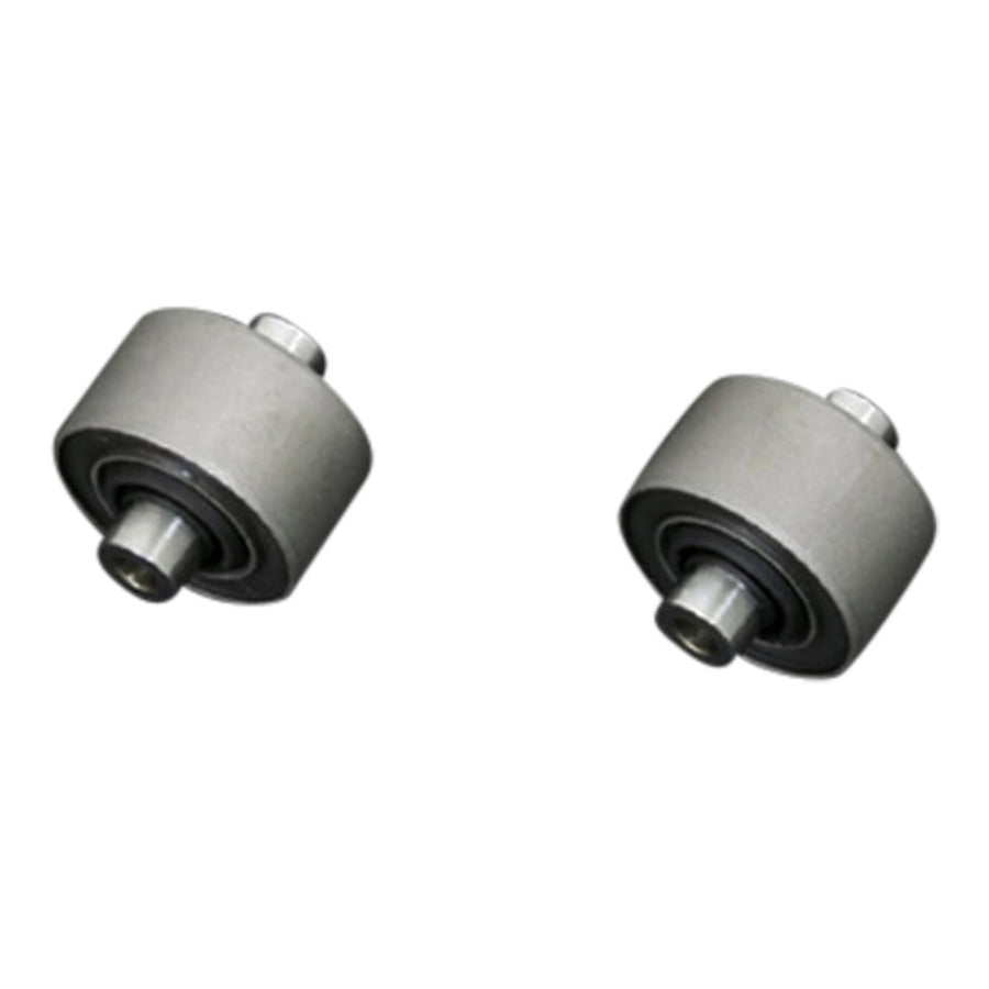 HARDRACE BMW 3 Series (E90/E91/E92/E93) (E9X) Front Lower Forward Arm Bushing (Q0056)