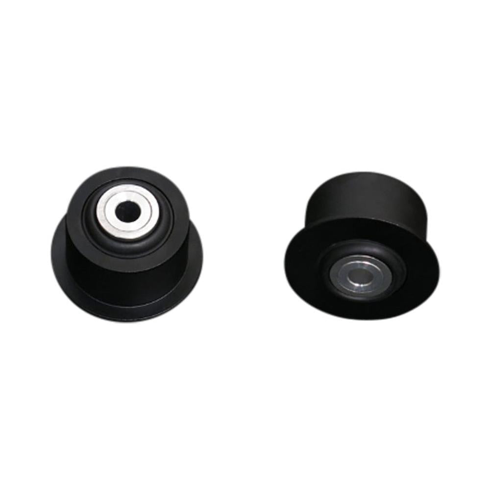 HARDRACE BMW 3 Series (E36) Rear Trailing Arm Bushing (7429)