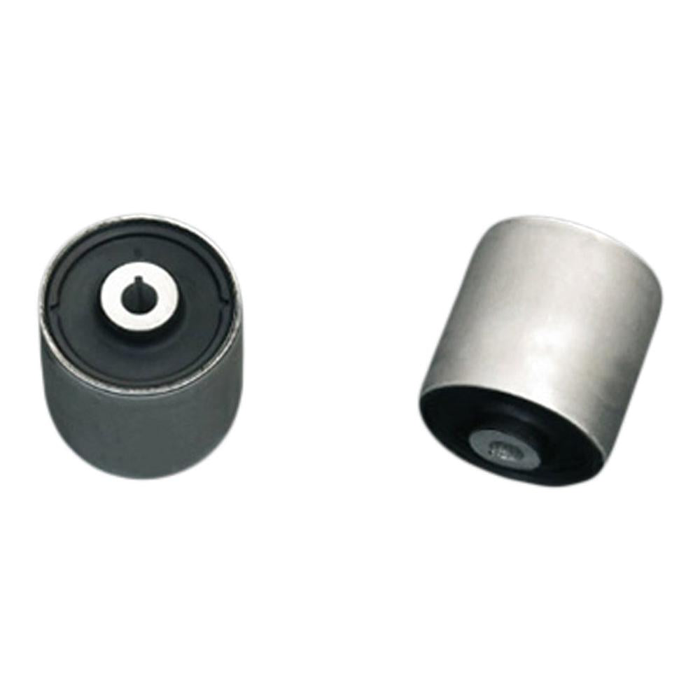 HARDRACE BMW 1 & 2 Series (F20/F21/F22/F23) (F2X) Front Lower Forward Arm Bushing (Q0253)