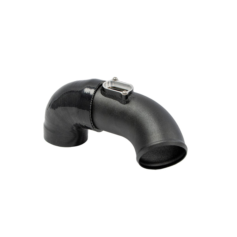 Pipercross PK455 performance intake kit for BMW M2 Competition, M3 & M4 (F8X) – product image 8