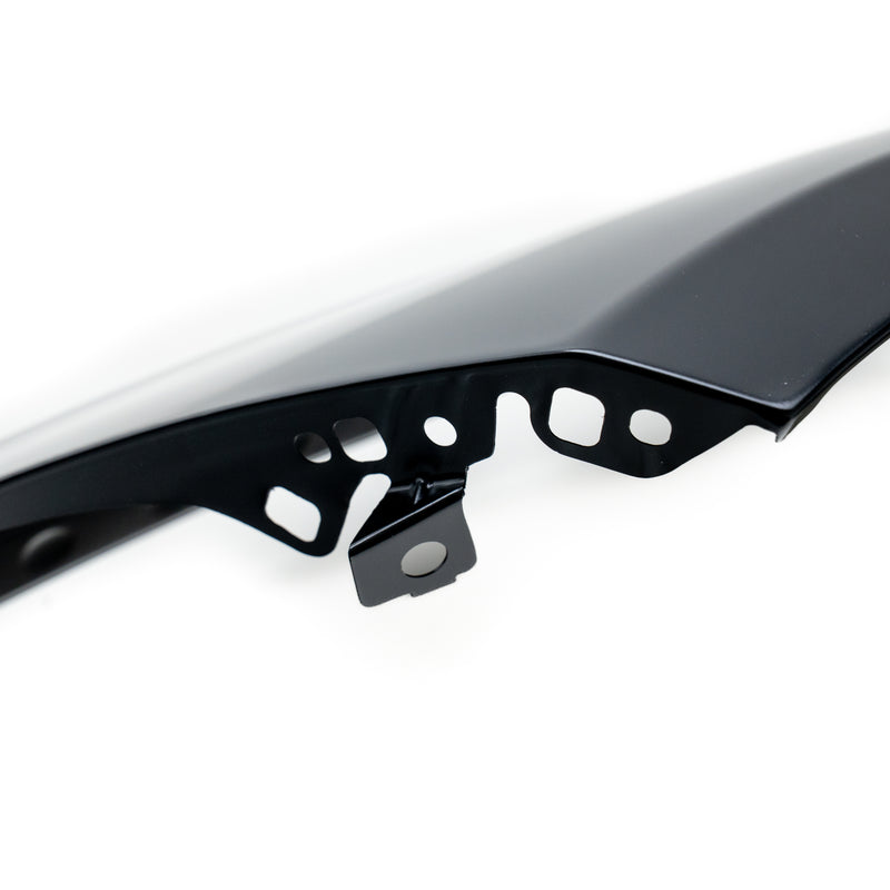 Genuine BMW F87 M2 & M2 Competition OEM Front Fenders