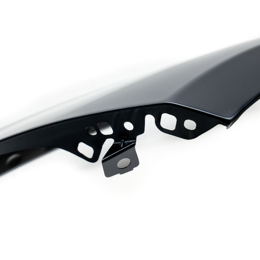 Genuine BMW F87 M2 & M2 Competition OEM Front Fenders