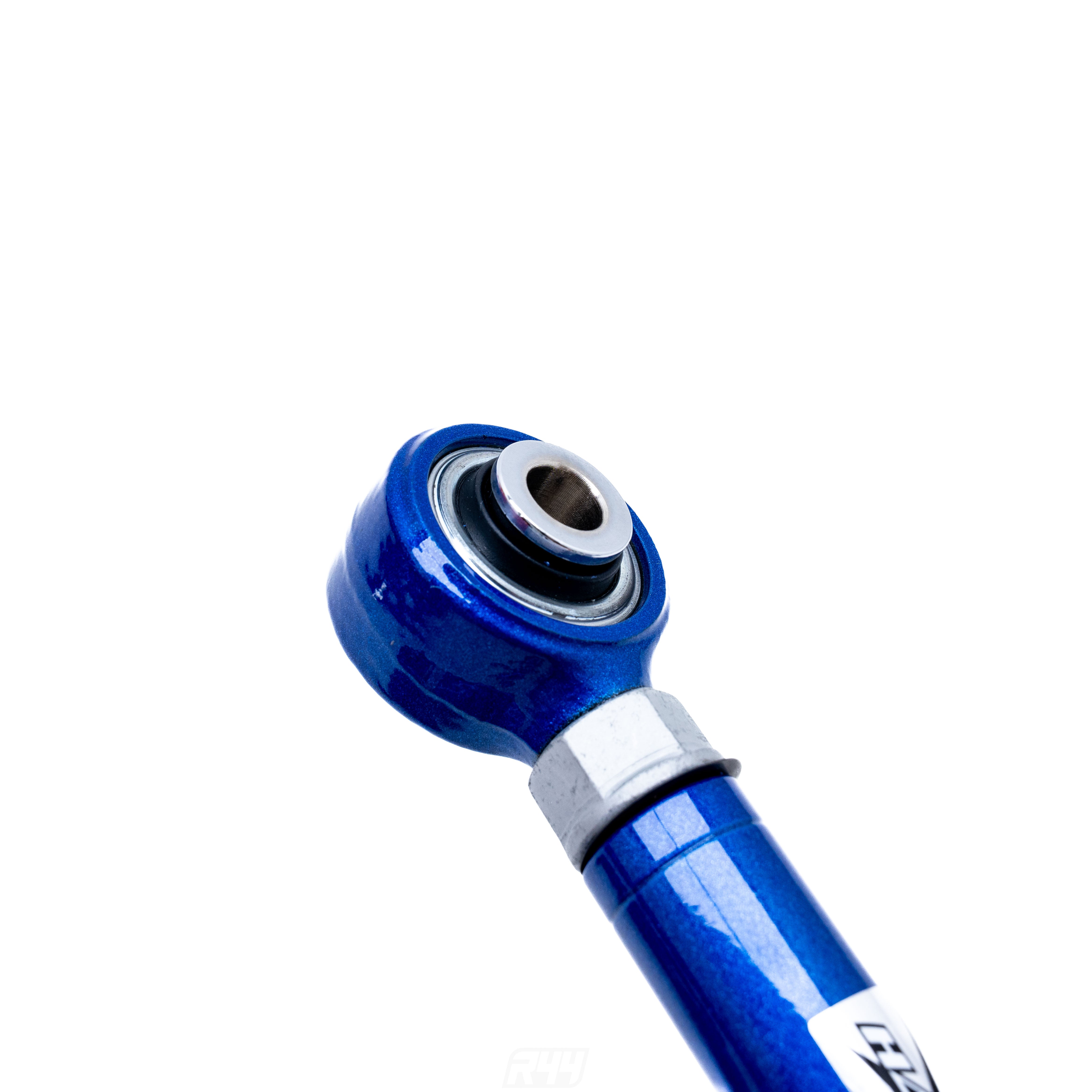 HARDRACE BMW M3 F80 M4 F82 Adjustable Rear Toe Arm (Pillow Ball) - 7734