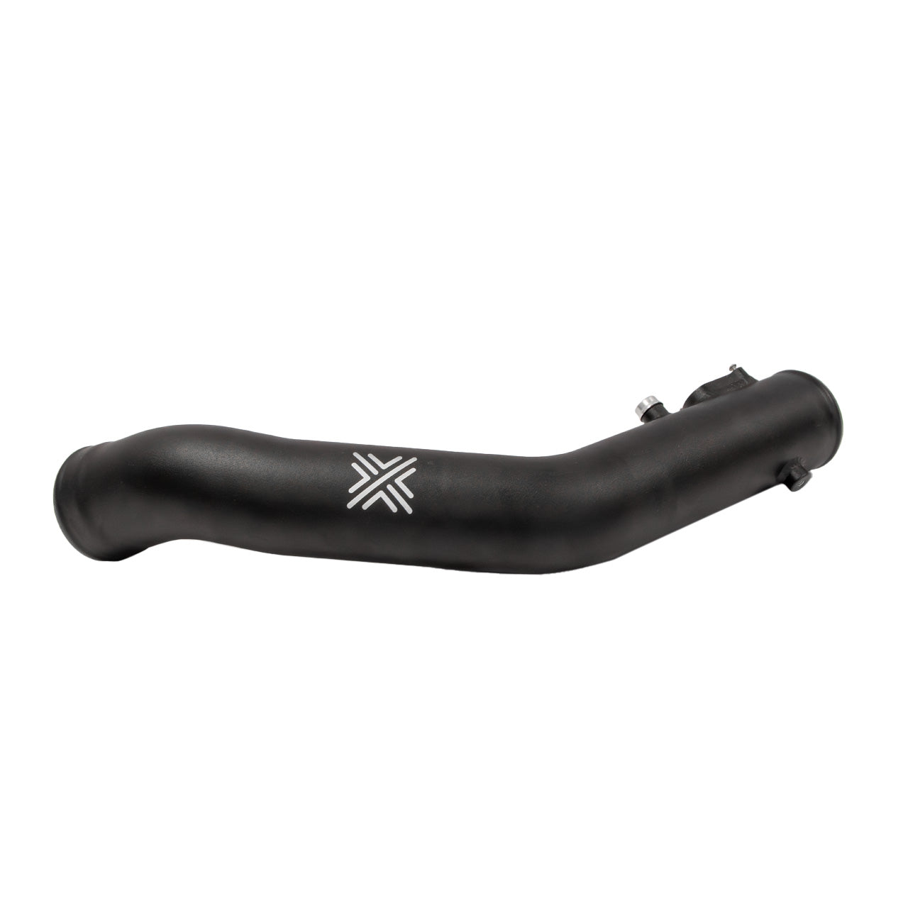 Pipercross PK455 performance intake kit for BMW M2 Competition, M3 & M4 (F8X) – product image 6