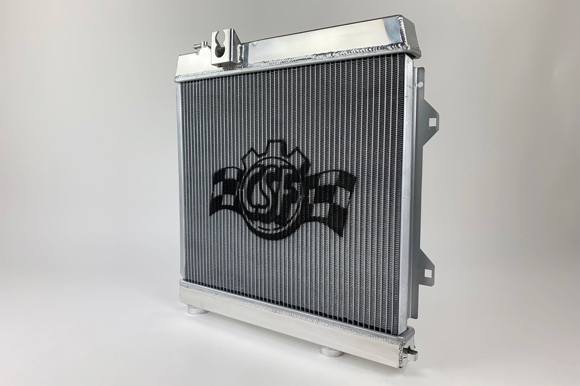 CSF BMW E30 M3 High-Performance All-Aluminum Radiator