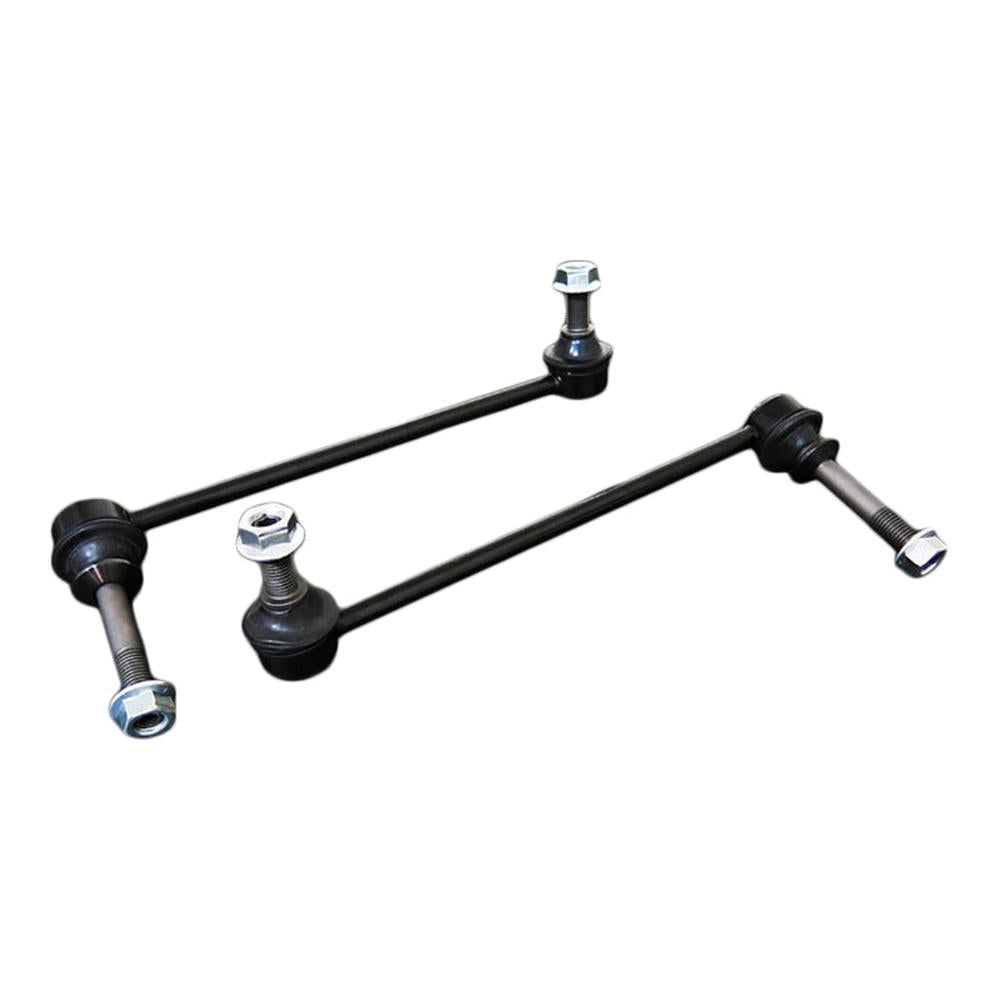 HARDRACE BMW X5 (E70) Front Anti-Roll Bar Drop Link (7985)