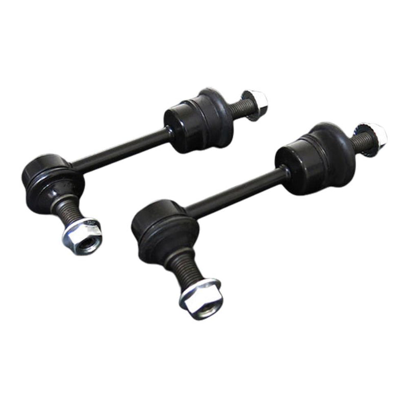 HARDRACE BMW 5 Series (E60) Rear Anti-Roll Bar Drop Link (7986)