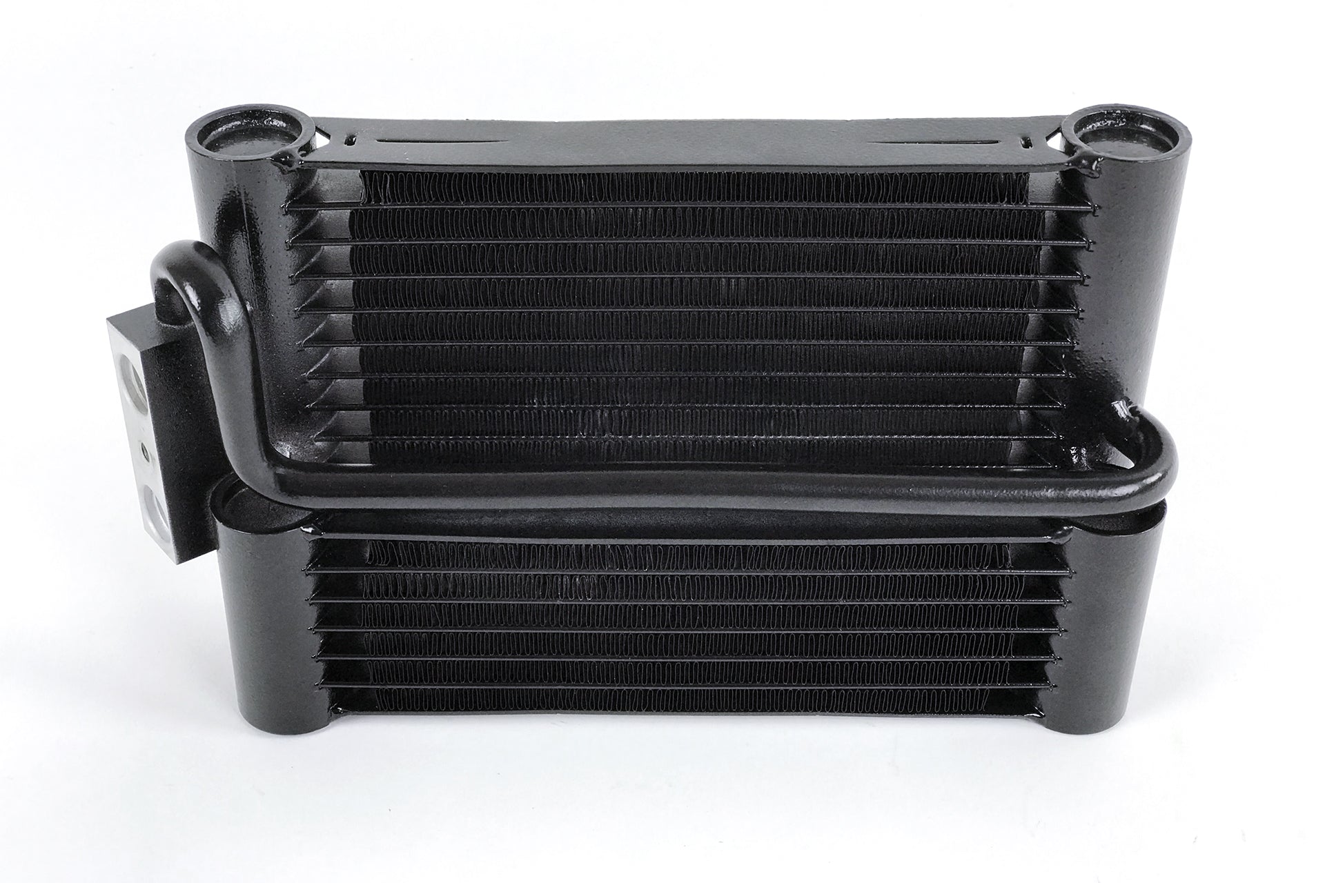 CSF BMW F3X / F2X (N55) Race-Spec Oil Cooler