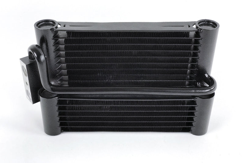 CSF BMW F3X / F2X (N55) Race-Spec Oil Cooler
