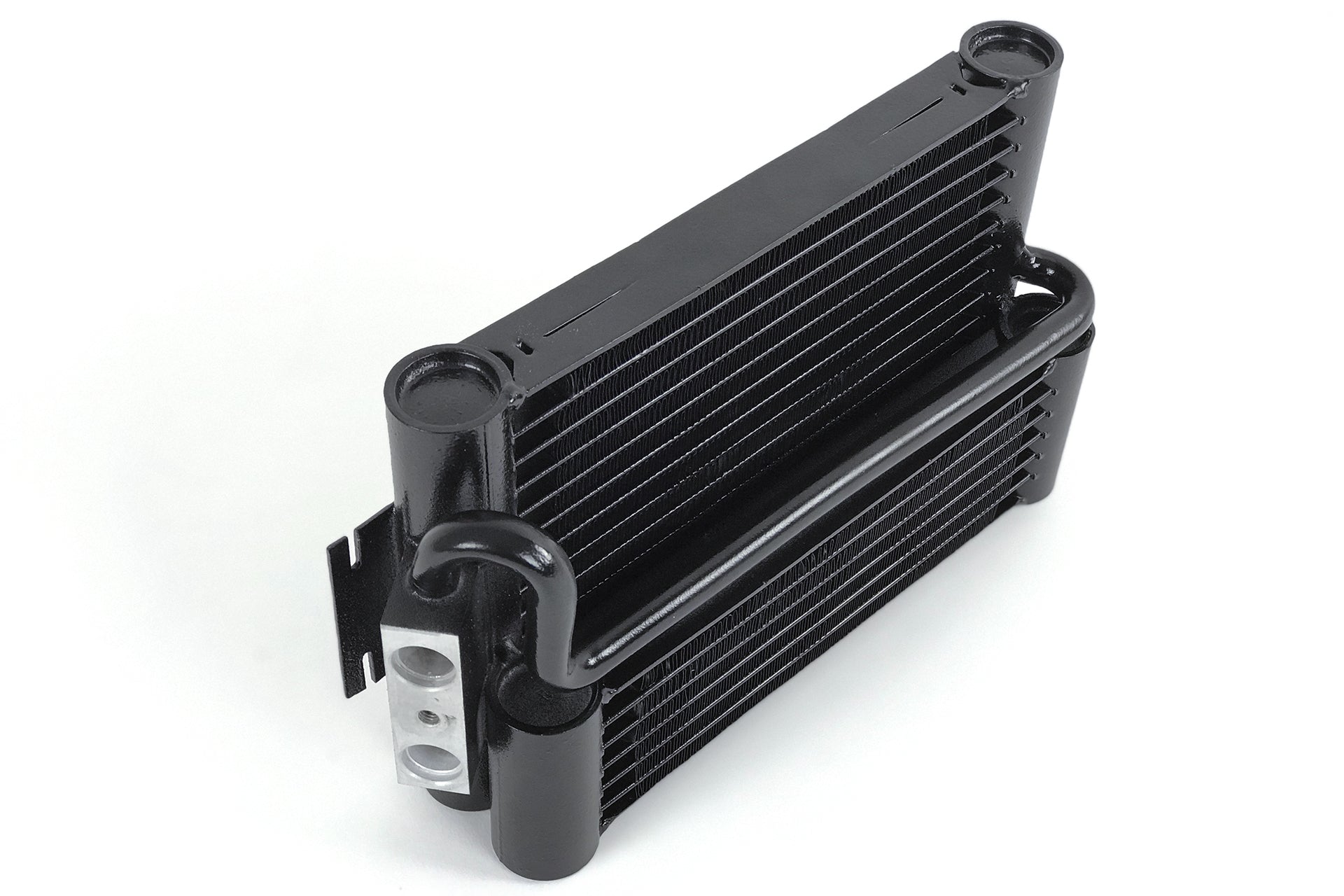 CSF BMW F3X / F2X (N55) Race-Spec Oil Cooler