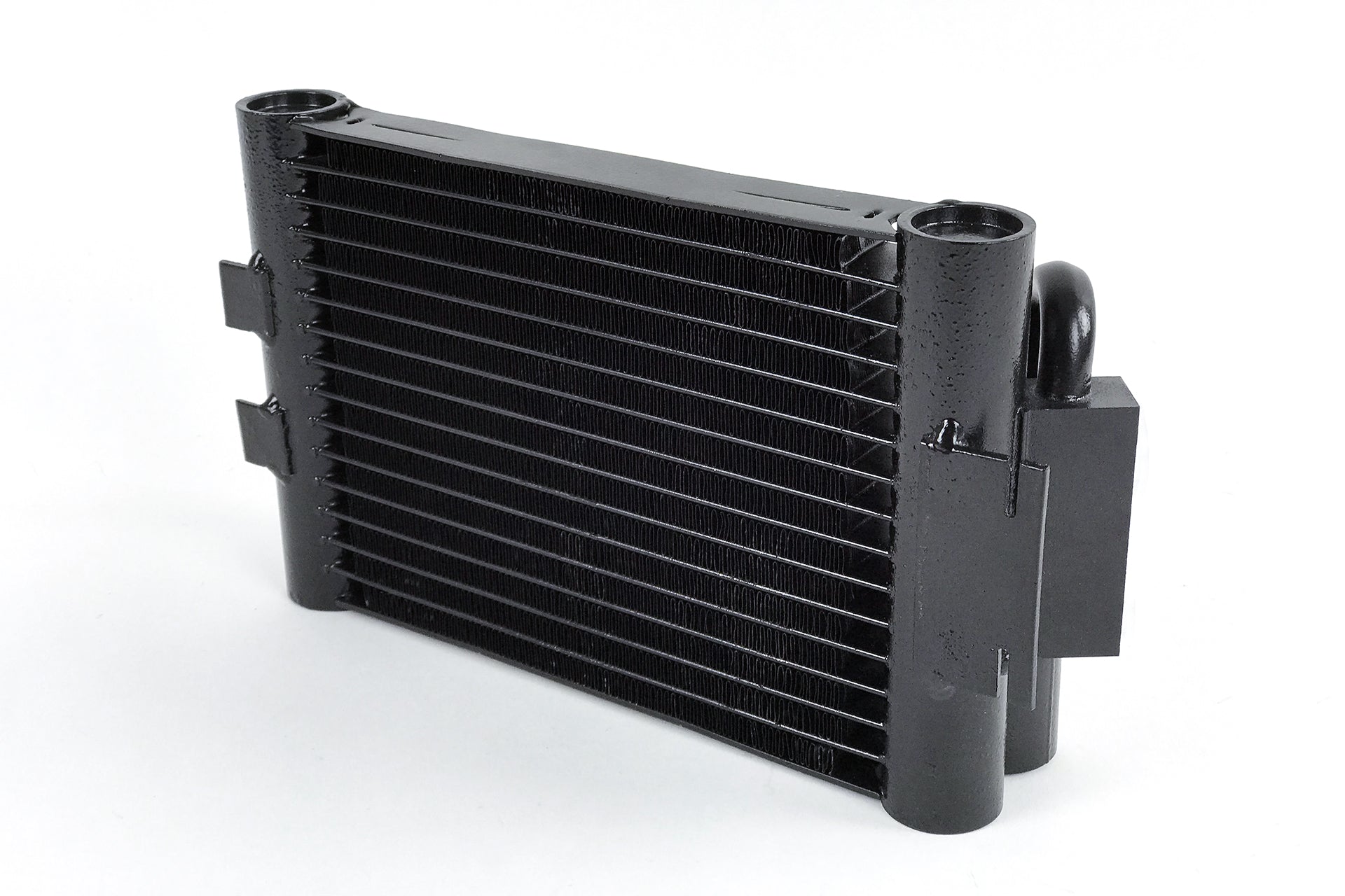 CSF BMW F3X / F2X (N55) Race-Spec Oil Cooler