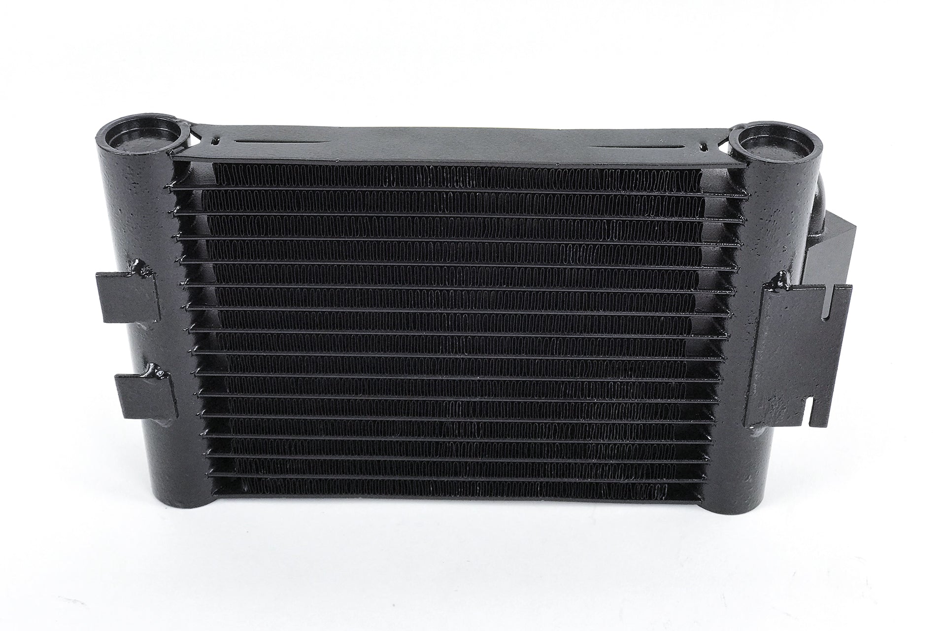 CSF BMW F3X / F2X (N55) Race-Spec Oil Cooler
