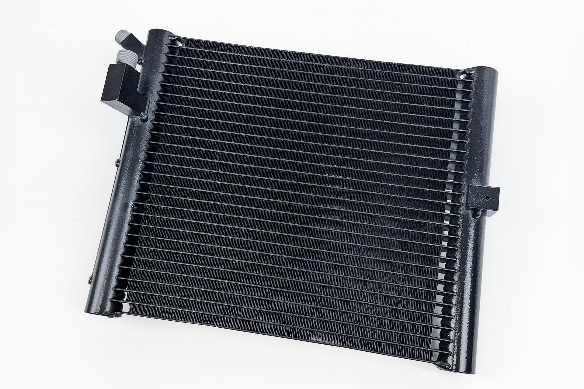 CSF Porsche 964 / 993 OEM+ Performance A/C Condenser