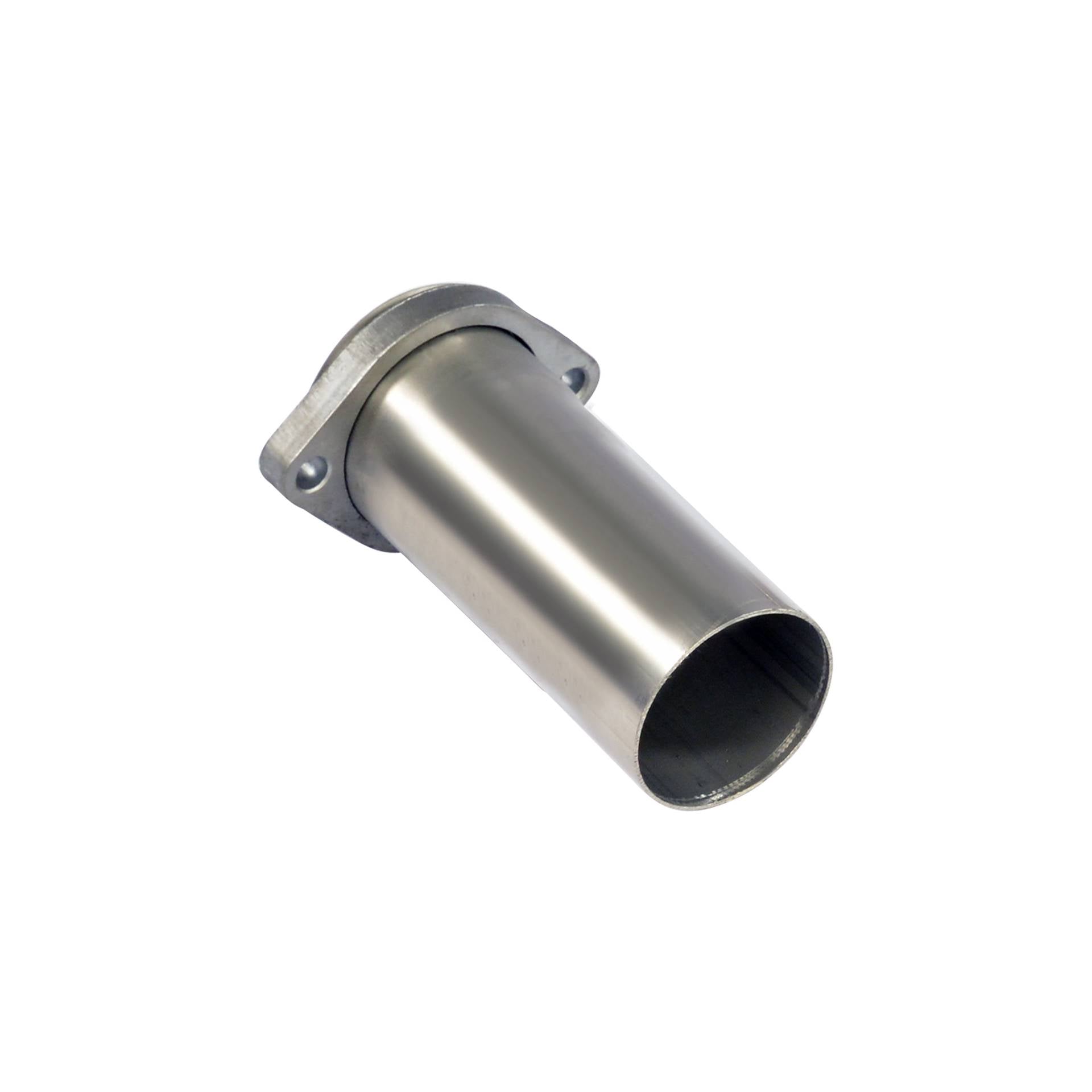 Supersprint Alpina E31 B12 Link Pipe