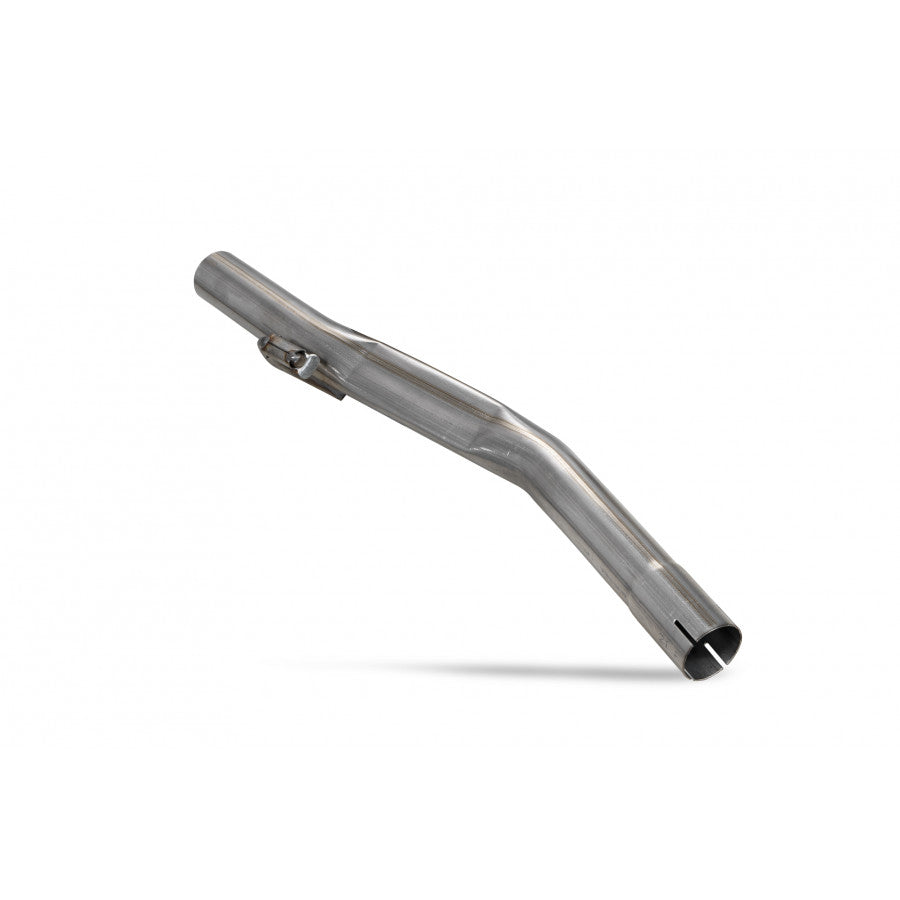 Scorpion Exhaust System For BMW E30 325 inc Cabrio & Touring