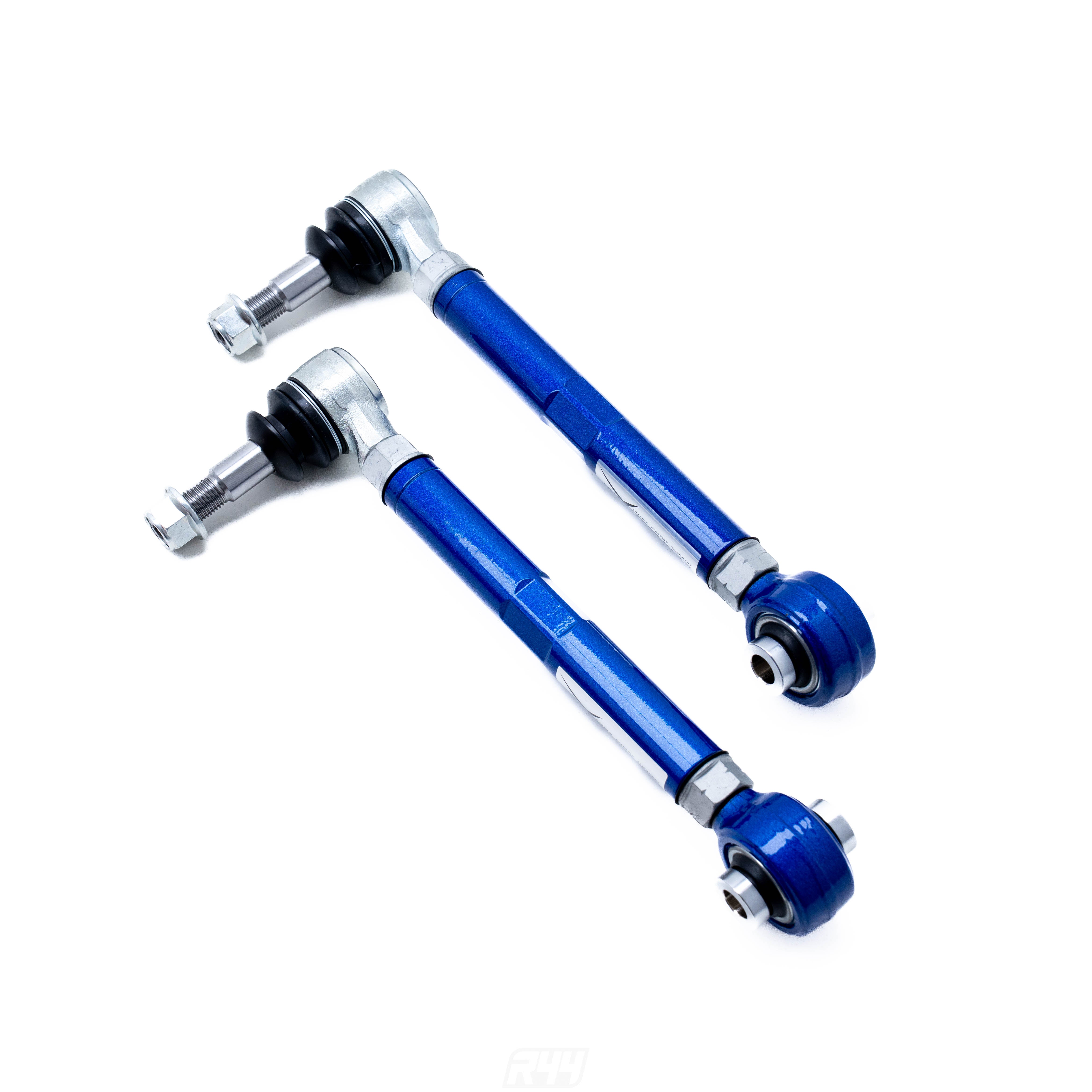 HARDRACE BMW M3 F80 M4 F82 Adjustable Rear Camber Arm (Pillow Ball) - 7733