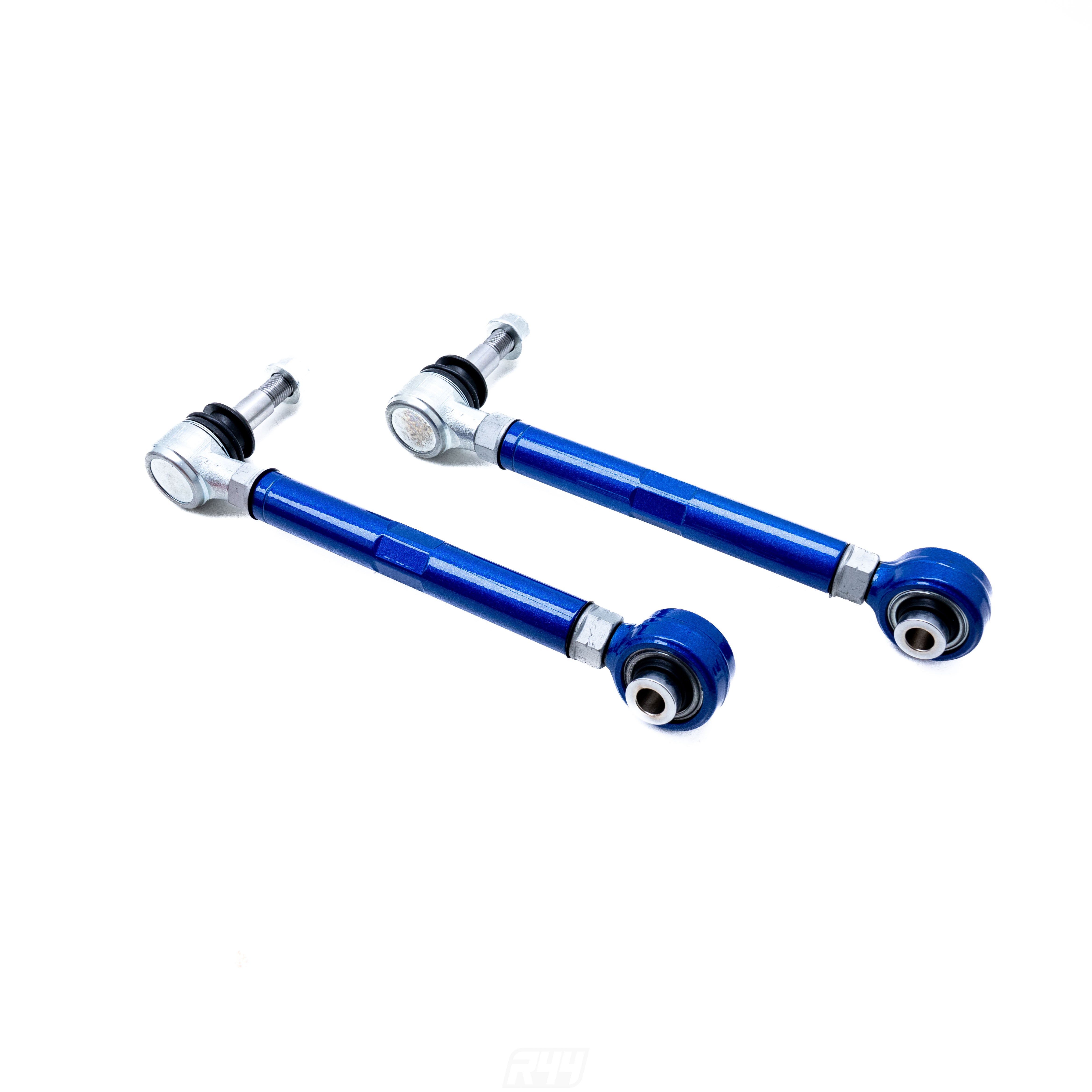 HARDRACE BMW M3 F80 M4 F82 Adjustable Rear Camber Arm (Pillow Ball) - 7733