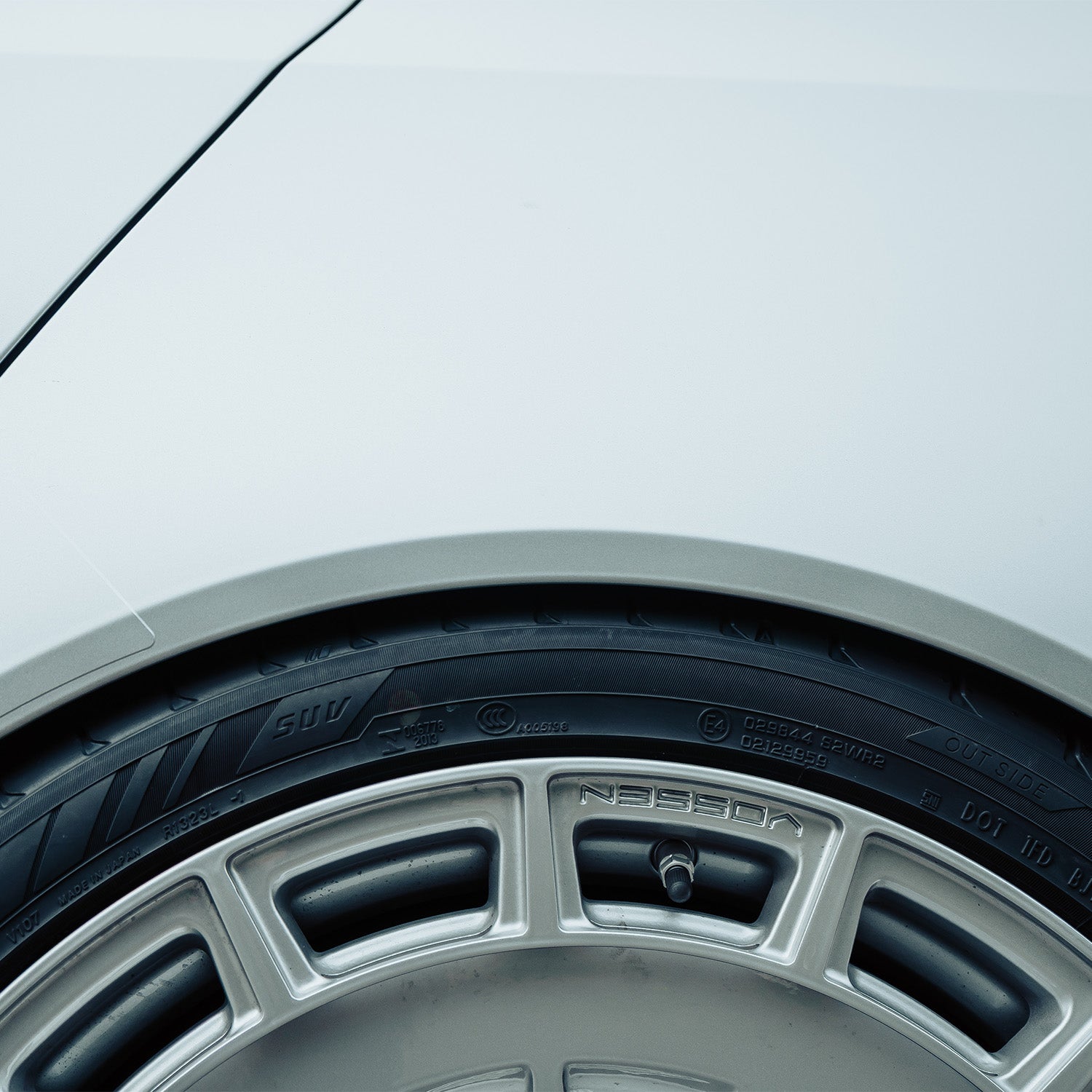 AST Adjustable Lowering Springs ALS Kit For BMW G90 M5 Saloon