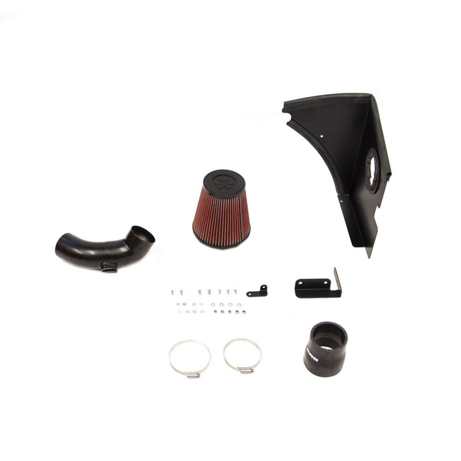 Airtec Motorsport BMW B58 Induction Kit - M140i & M240i