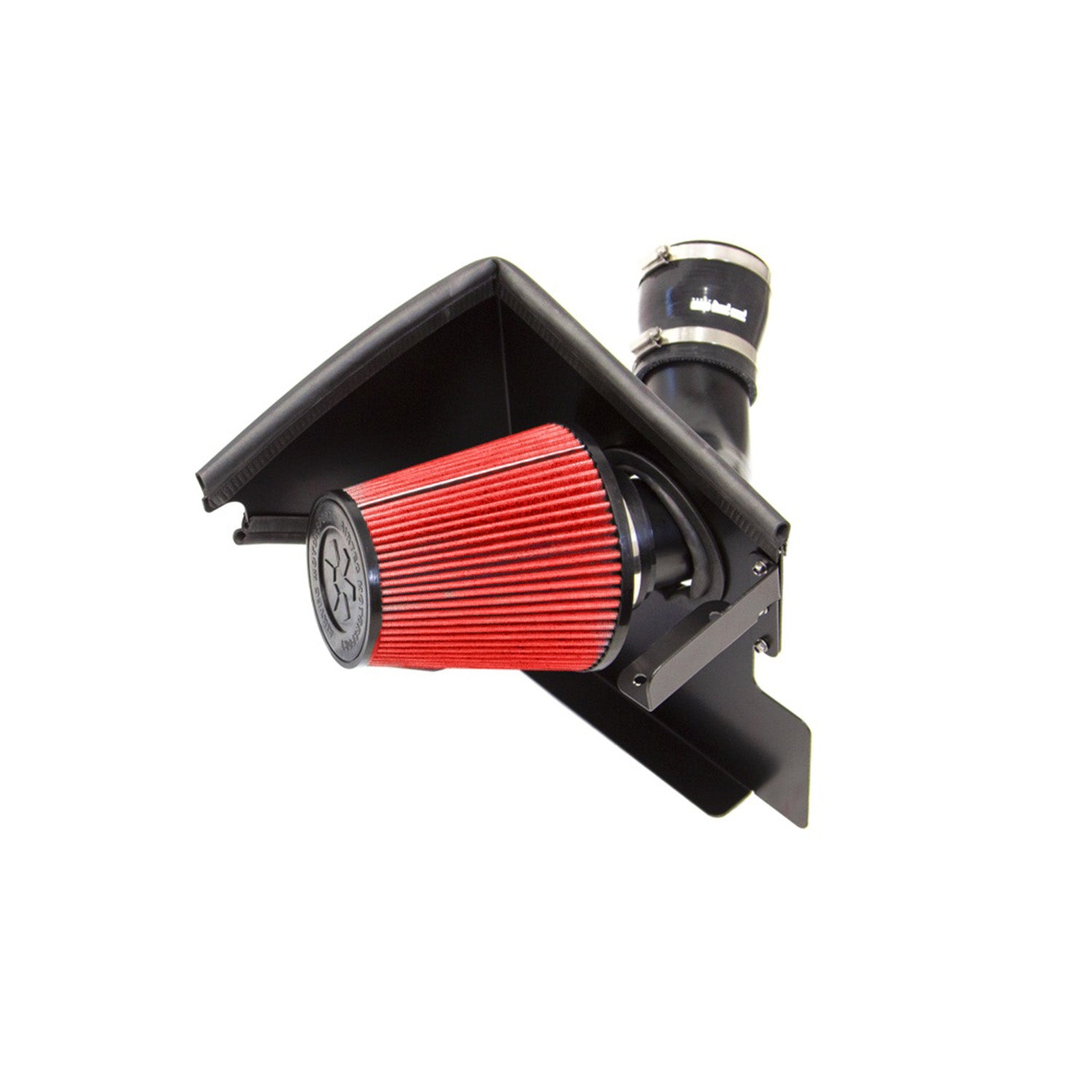 Airtec Motorsport BMW B58 Induction Kit - M140i & M240i