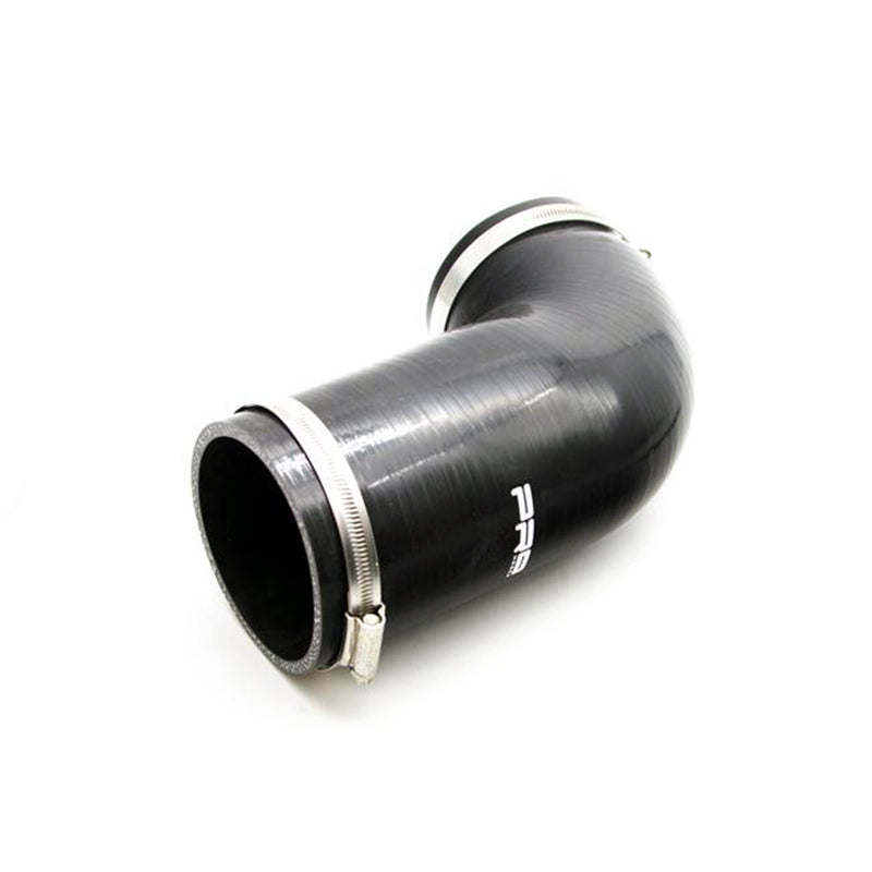 Airtec Motorsport BMW B58 Replacement Air Filter & Intake Hose For BMW M140i, M240i, 340i & 440i
