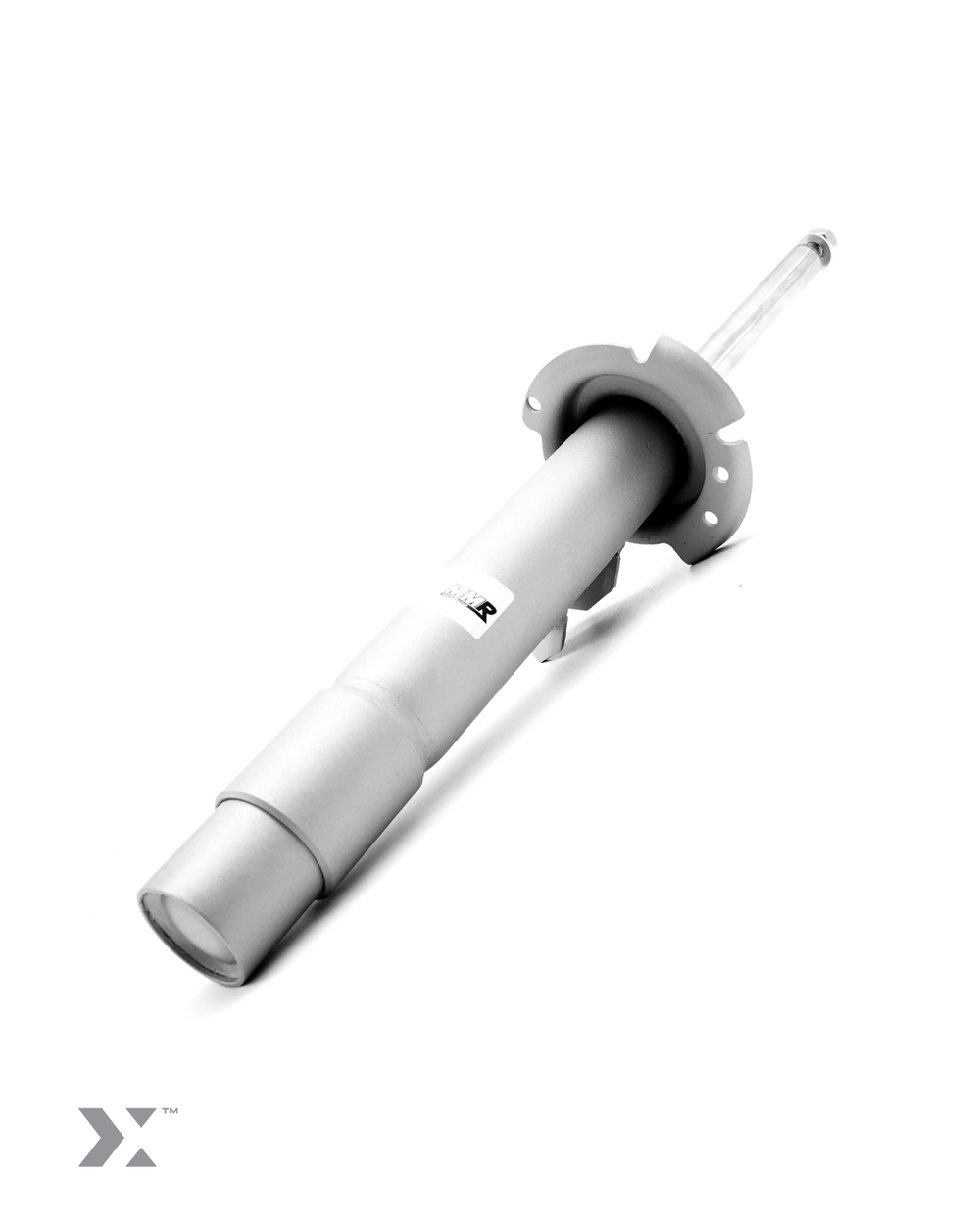 MMX Sport Dampers x Bilstein For BMW F2X & F3X Vehicles