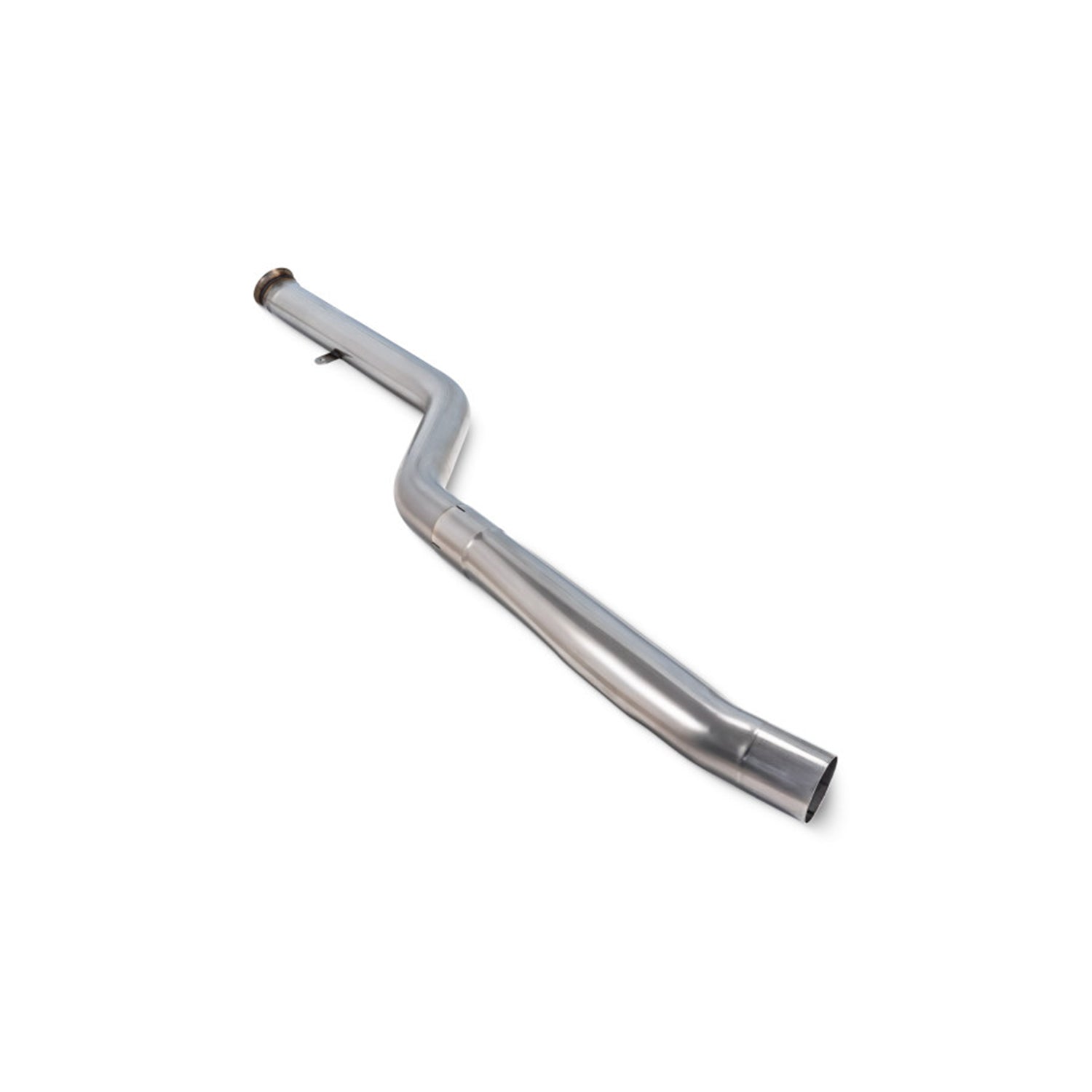 Scorpion Exhaust System For BMW G42 230i Coupe